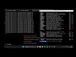 ArtemisC2 bypassing Strictest Wireguard + Windows 11 Firewall BEST C2 2026 (#1 since 2023)
