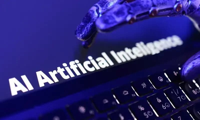 EU enforces world’s toughest AI law
