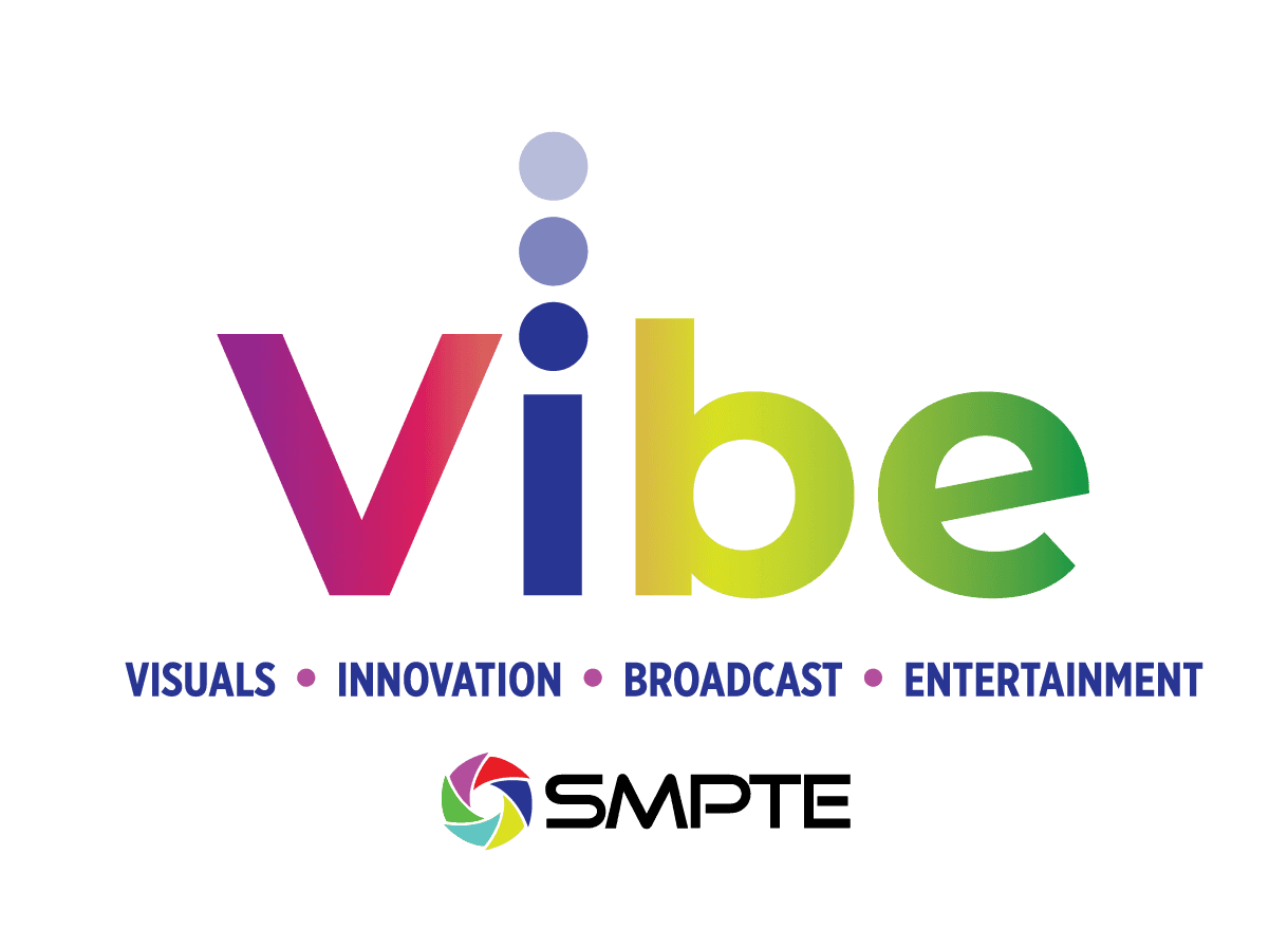 SMPTE VIBE: The Engineering Case for Content Authenticity - NAB Show