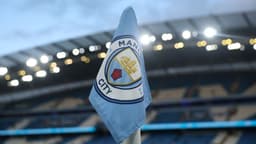 Man City issue fresh statement after being found guilty of ...
