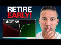 Research Shows This Is The PERFECT Age To Retire