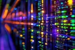 NVIDIA and Marvell Deepen AI Chip Partnership Ahead of 2026 | Startup Fortune