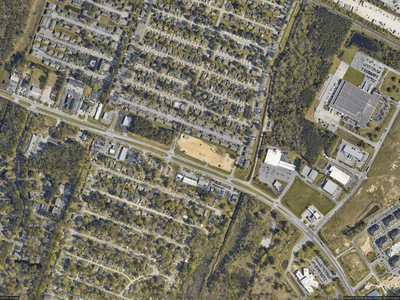 4633 Forest Hills Dr #1002, North Charleston, SC 29418 | MLS #26010345 | Zillow