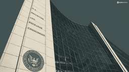 SEC Unveils New Framework for Token Fundraising