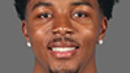 Trey Murphy bounces back with 26 points in OT loss
