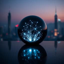 Shanghai AI Startup Pulse