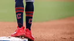 Guardians Prospect Is Turning Heads in Arizona Fall League