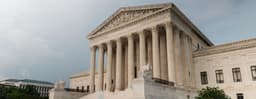 High Court Rulings Back Broad Executive Authority on ...