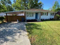 1623 Marietta St, North Charleston, SC 29406