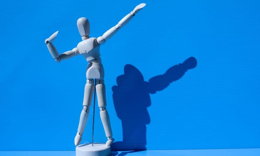 48% of Hiring Managers Would Prefer to Invest in AI Over Training College Grads