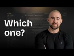 RAG for AI Agents, Explained Simply