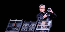 Goldman Sachs Says It’s Time to Buy Tech Stocks. Here’s Why. - Barron's