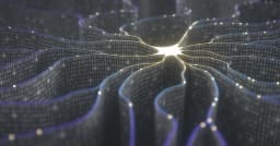 Frontier Models Prompt Need for New AI Security Framework