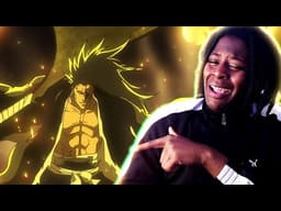 ITS FINALLLY HERE | BLEACH: Thousand-Year Blood War Final Part - The Calamity |