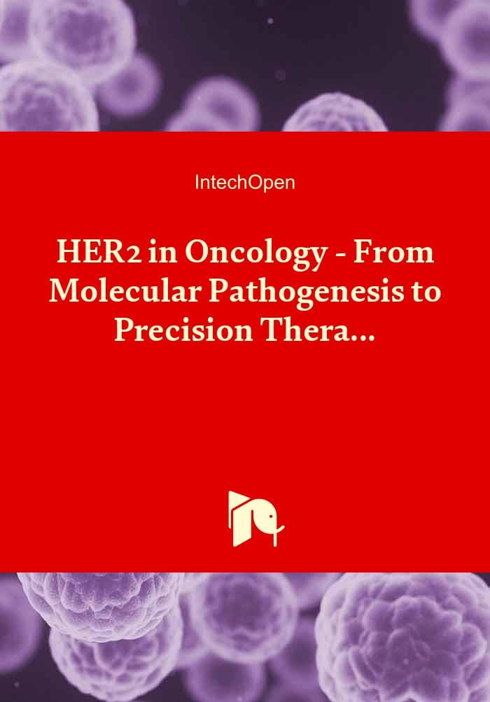 HER2 in Cancer Biology and Precision Oncology