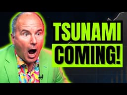 Dan Ives: HUGE Warning To All Nvidia Stockholders!