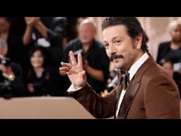 TANGLED Live-Action CONFIRMED! Diego Luna Joins Cast | Moana Dolls Drop | Disney Merch News