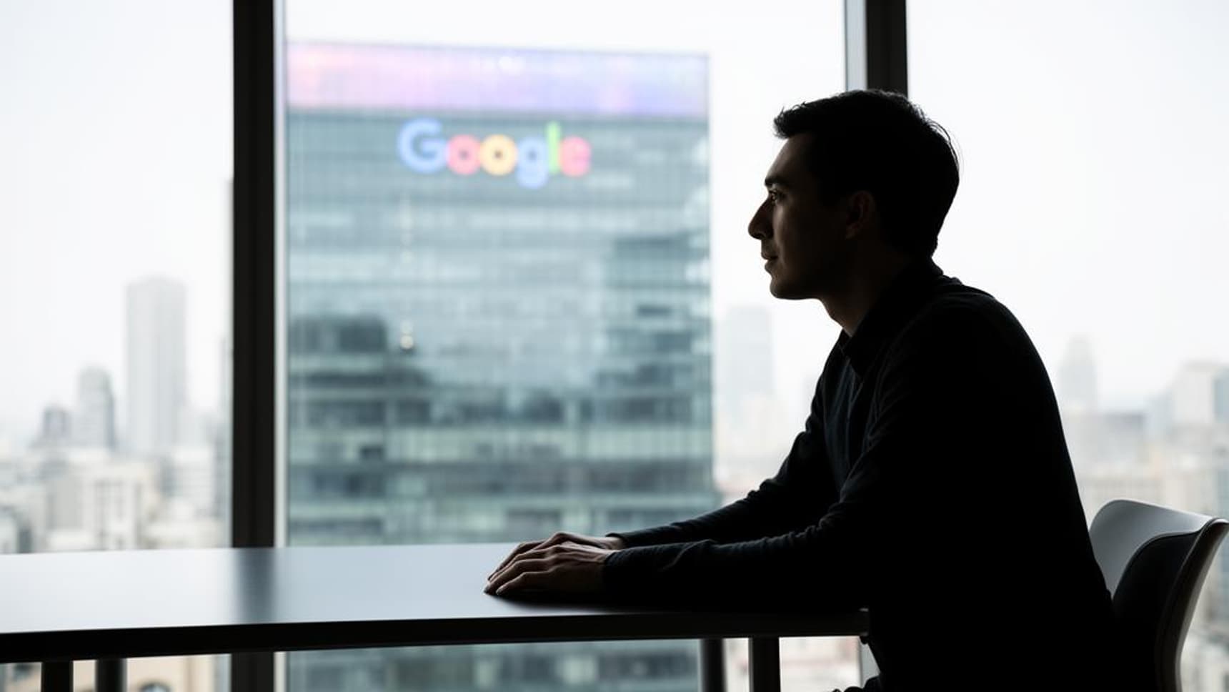 The Era of AI Screenwriting Has Arrived: How Gemini 3.1 Pro is Reshaping the Entire Script Creation Process — BigGo Finance