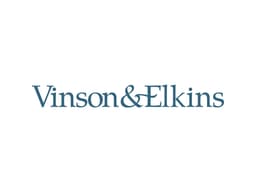 Storing Up Certainty: IRS Expands the 45Q Safe Harbor