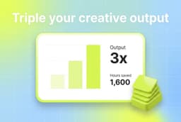 How AppLovin SparkLabs Tripled Creative Output with AI