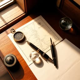 Statewide News Digest