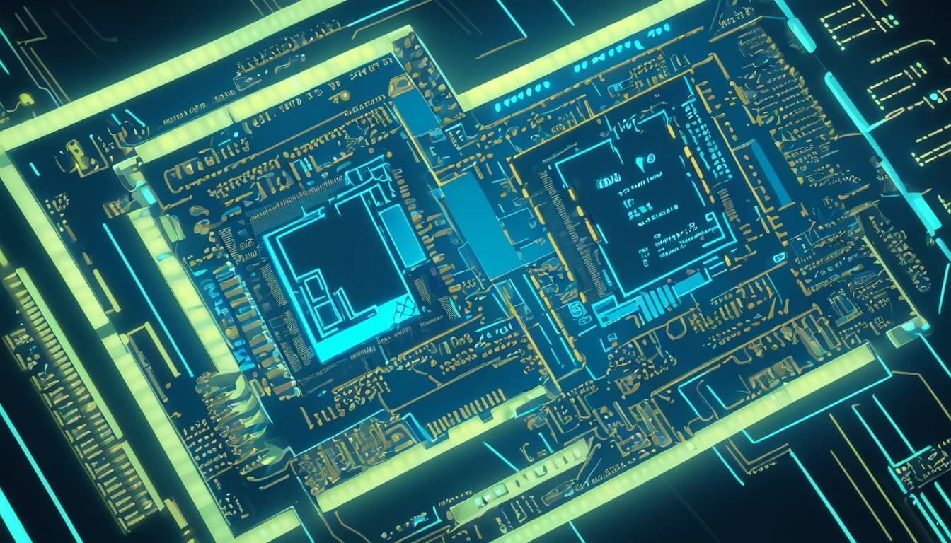 SiFive's $400M Raise at $3.65B: RISC-V Data Center IPO [2026]