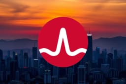 Broadcom's Growth Ambitions Face Supply Chain and Analyst Scrutiny