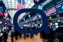 AbbVie's Strategic Investment Weighs on Near-Term Earnings