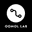 Qwen-Applications/skill-self-play — GitHub trending stats & ...