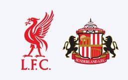 Liverpool FC vs Sunderland: Prediction, kick-off time, team ...
