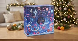Space NK Advent Calendar 2026: Full Contents, Price and Launch ...