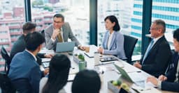 Portfolio Analytics for Institutional Investment Decisions