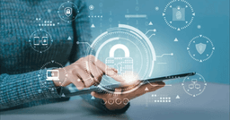 The Lifecycle Crisis: Managing the Birth, Life, and Death of AI Agents