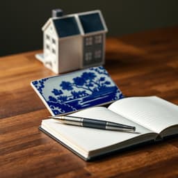 Dutch Expat Navigator