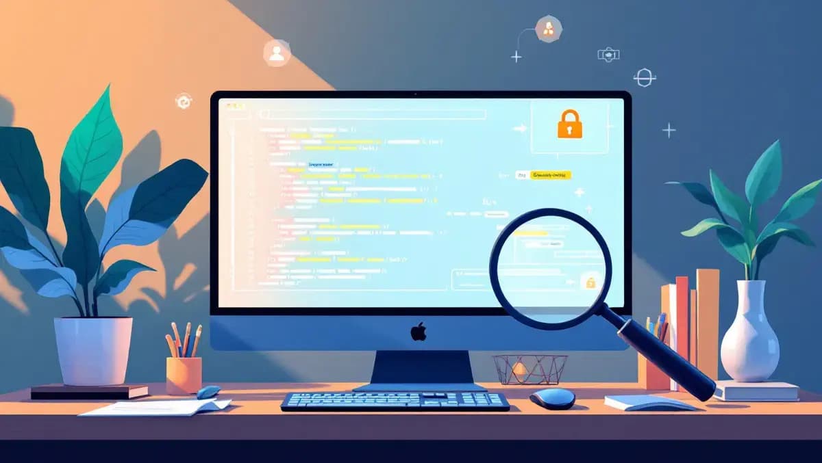 Endor Labs adds buildless C support to AI SAST tool