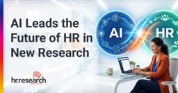 AI Officially Takes the #1 Spot in HR Priorities for 2026, New HR.com Research Finds | Newsworthy.ai