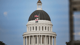Grok AI favors Republican candidates while OpenAI's GPT ...