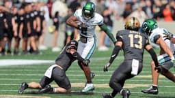Wave Winners: Who Stood Out in Memphis Victory?