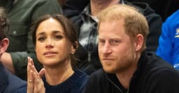Harry and Meghan blasted after latest move - 'cheap and crass' | Royal