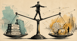 AI Agent Governance Hasn't Caught Up to What Your ...