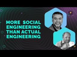 AI Dev Tools: What 100K Engineers at Google Really Taught Us
