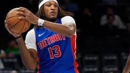 Injury Report: Detroit Pistons Vs. Miami Heat