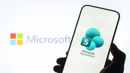 Fourth SharePoint Vulnerability Exploited in Past Month's ...
