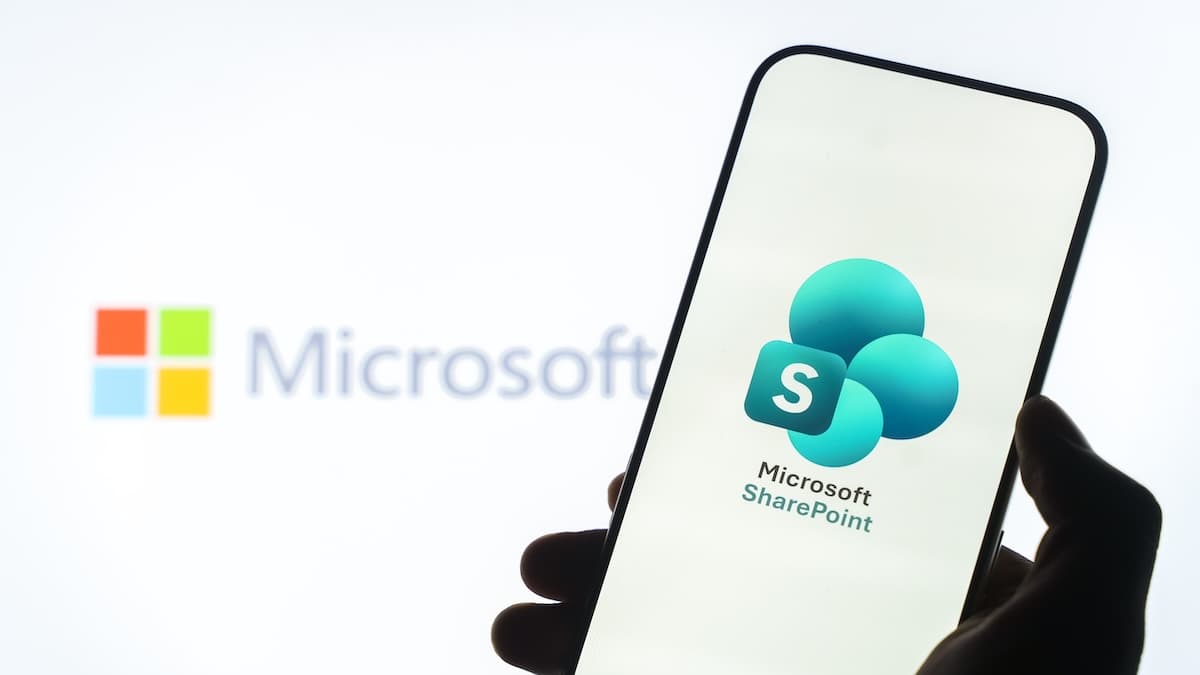 Fourth SharePoint Vulnerability Exploited in Past Month's ...