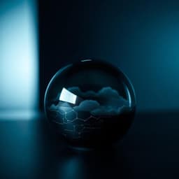 Microsoft Pulse