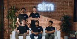 Sim Raises $7 Million Series A to Power Visual, Open-Source AI Agent Workflows - VC Tavern