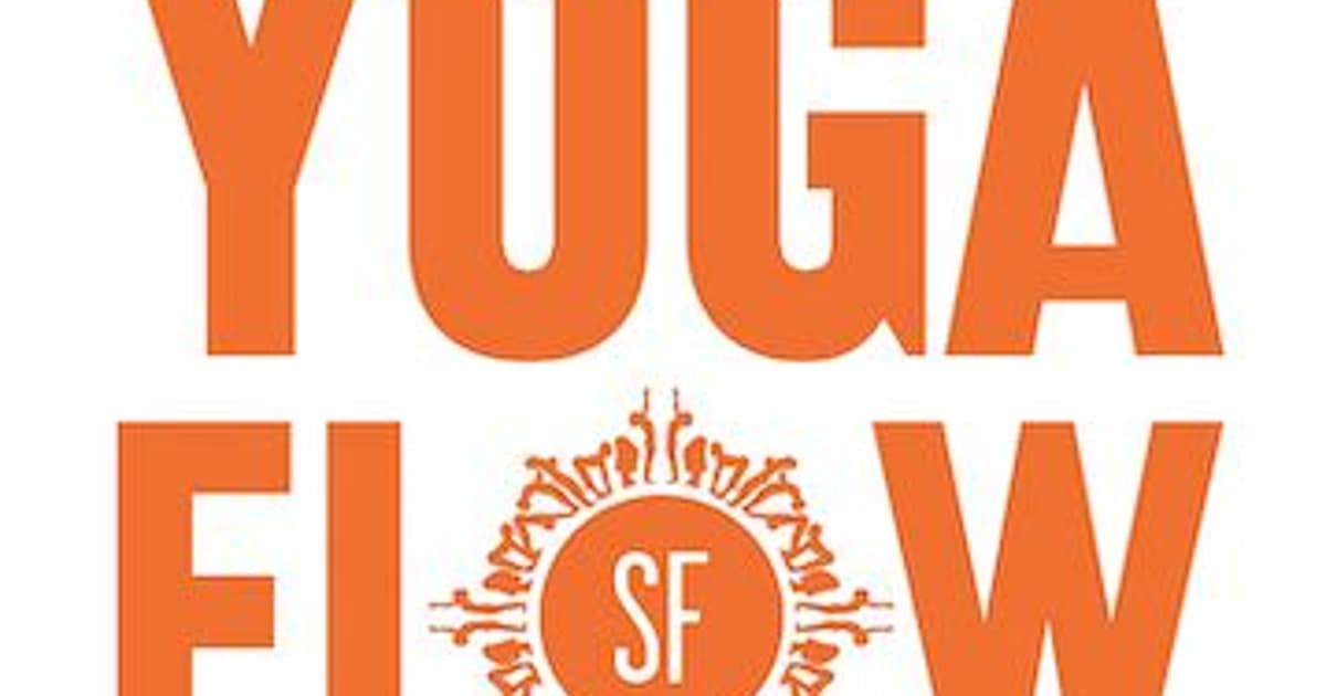 Free Sunday Morning Yoga - Outgoing
