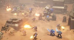 Steam game loses multiplayer after AI company abandons servers