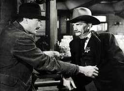 1950 Classic 'The Gunfighter' Named Most Underrated ...