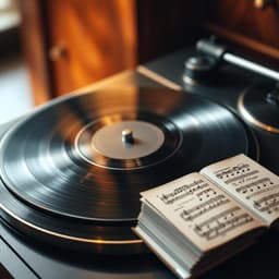 MJ Forever King of Pop News